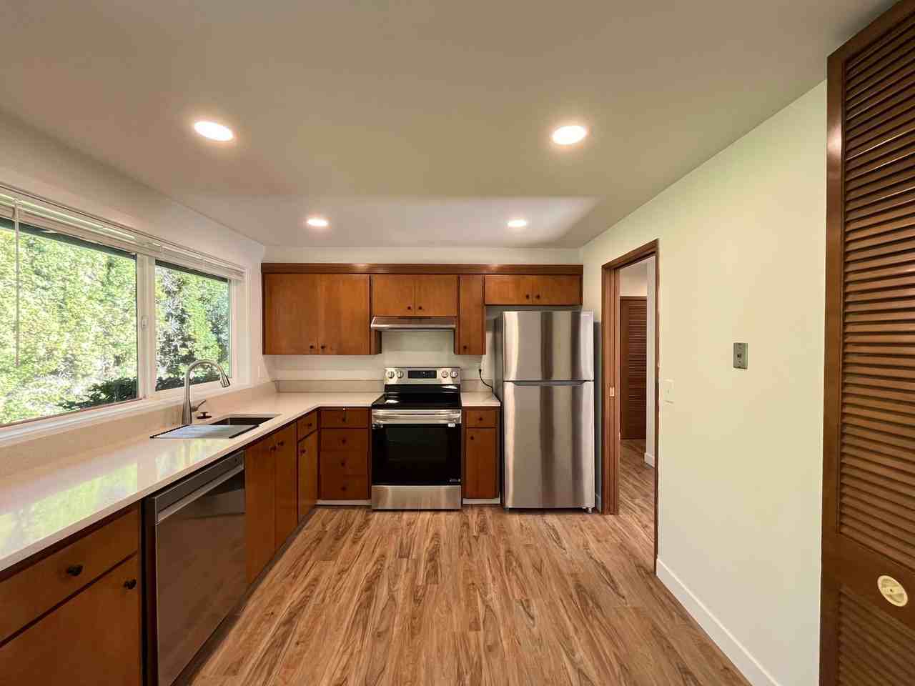 9007 Sw Monterey Pl - Photo 6 of 32