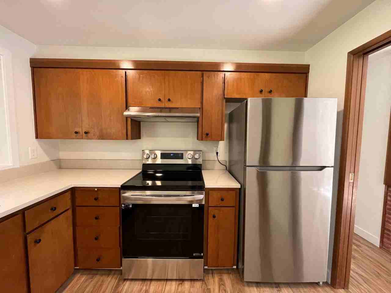9007 Sw Monterey Pl - Photo 4 of 32