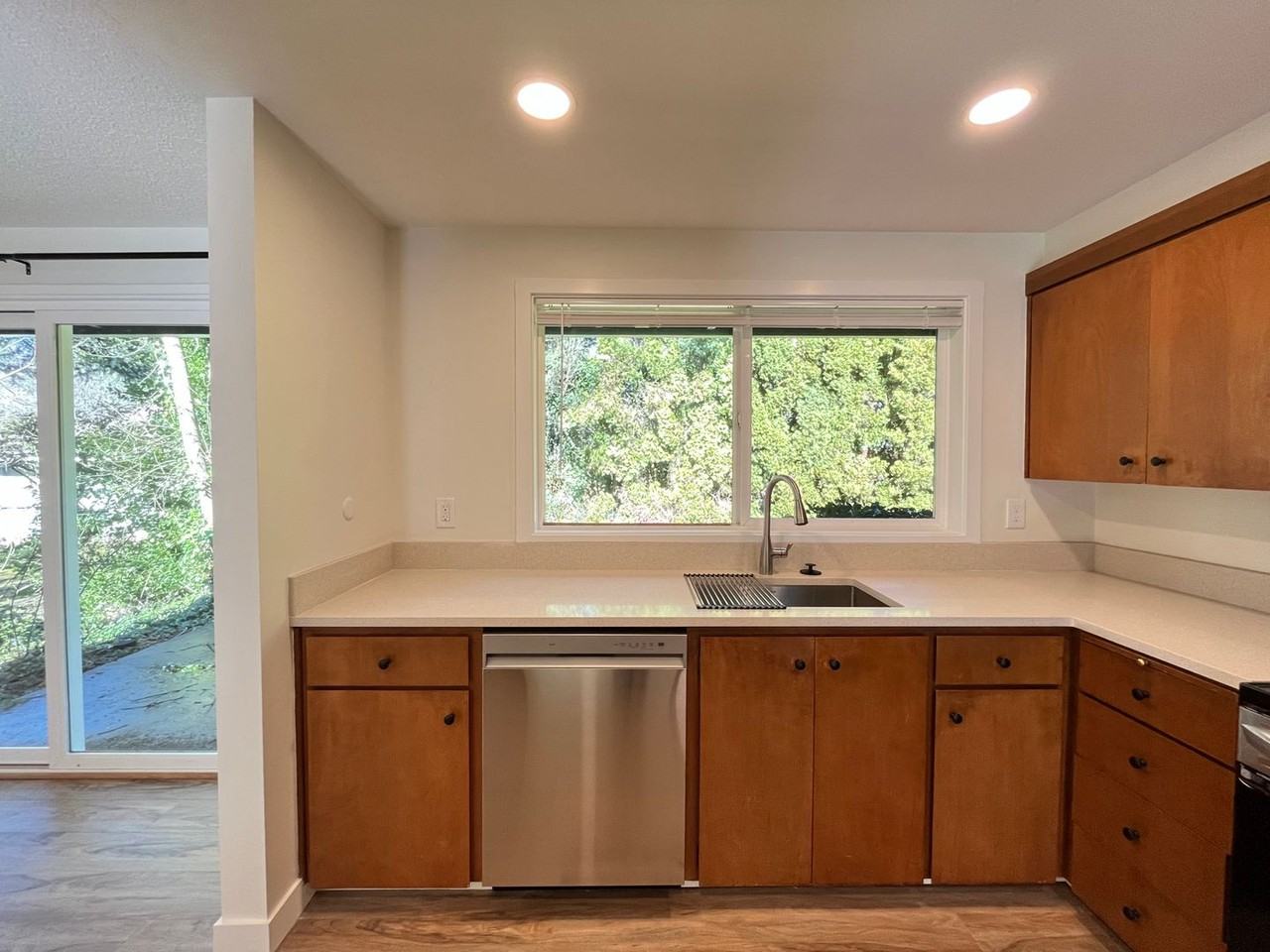 9007 Sw Monterey Pl - Photo 5 of 32