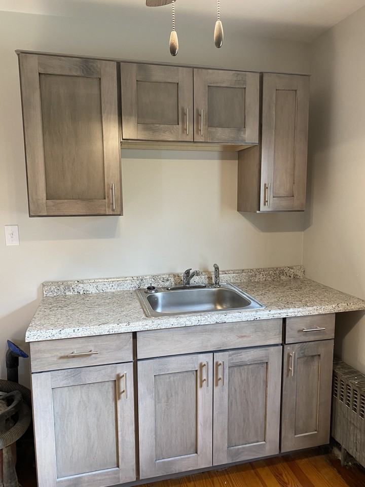 1138 Walnut Hill Road #B - Photo 2 of 8