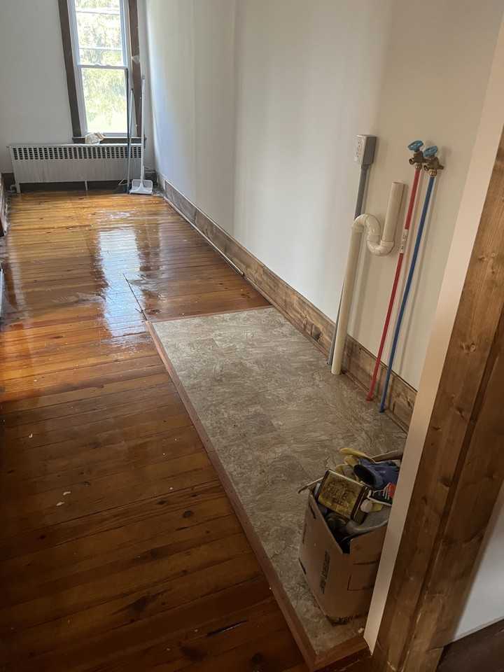 1138 Walnut Hill Road #B - Photo 3 of 8