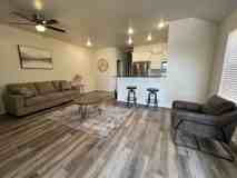 1212 SW Oklahoma - Photo 1 of 1