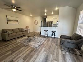 featured image of 1212 Sw Oklahoma Ave