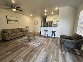 1212 SW Oklahoma - Photo 1 of 1