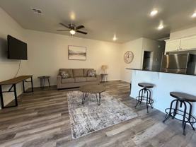 1212 SW Oklahoma - Photo 1 of 1