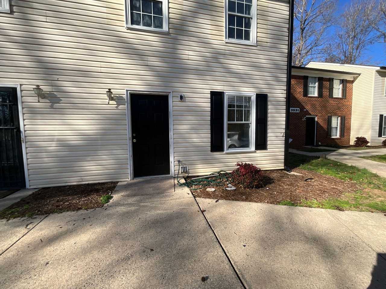 3531 Lynhaven Drive - Photo 2 of 19