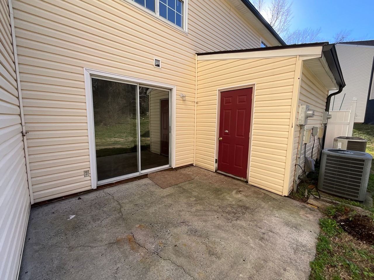 3531 Lynhaven Drive - Photo 3 of 19