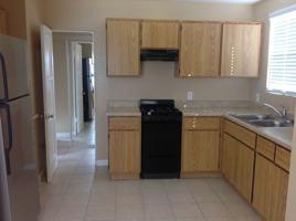 featured image of 252 22nd St