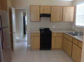 unit on 22nd - Photo 1 of 1