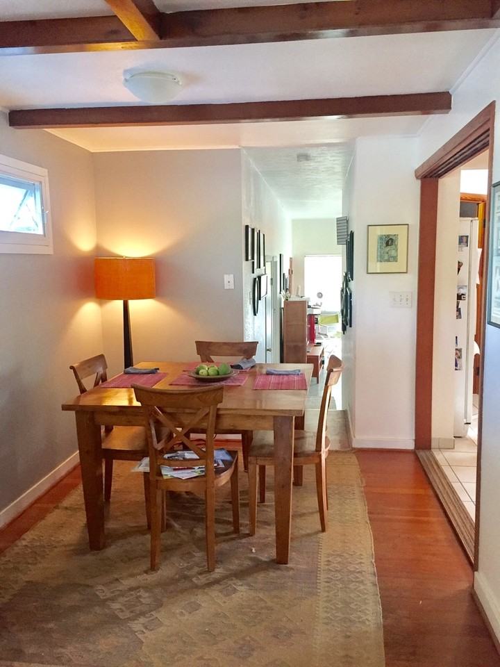 372 Auwinala Rd. - Photo 2 of 17