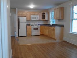 featured image of 706 Atlantic Ave