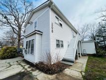 308 W Kivett - Photo 1 of 1
