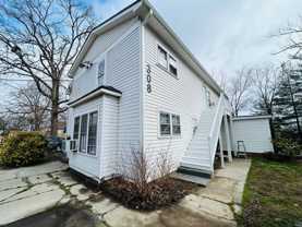 308 W Kivett - Photo 1 of 1