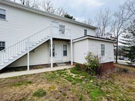 featured image of 308 W Kivett St