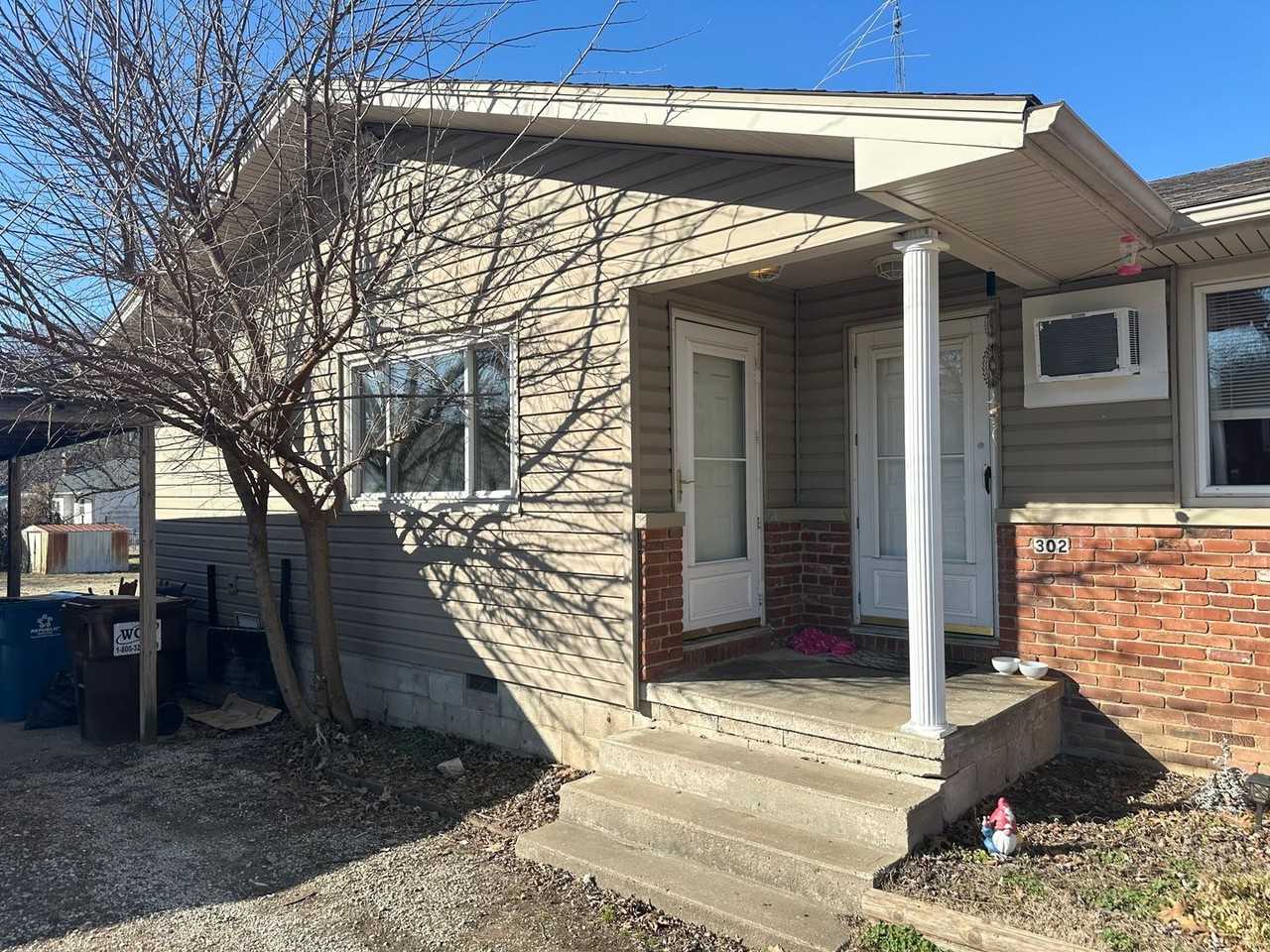 S0048-MF2-E1 - Photo 2 of 9