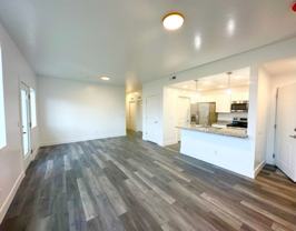 1553 Clear Creek - Photo 1 of 1