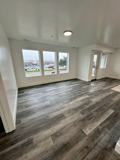 1521 Clear Creek - Photo 1 of 1