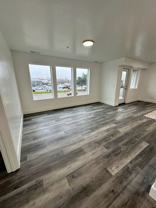 1521 Clear Creek - Photo 1 of 1