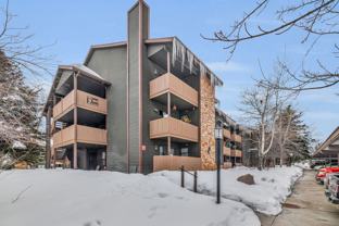 6861 N 2200 W #9T - Photo 1 of 1