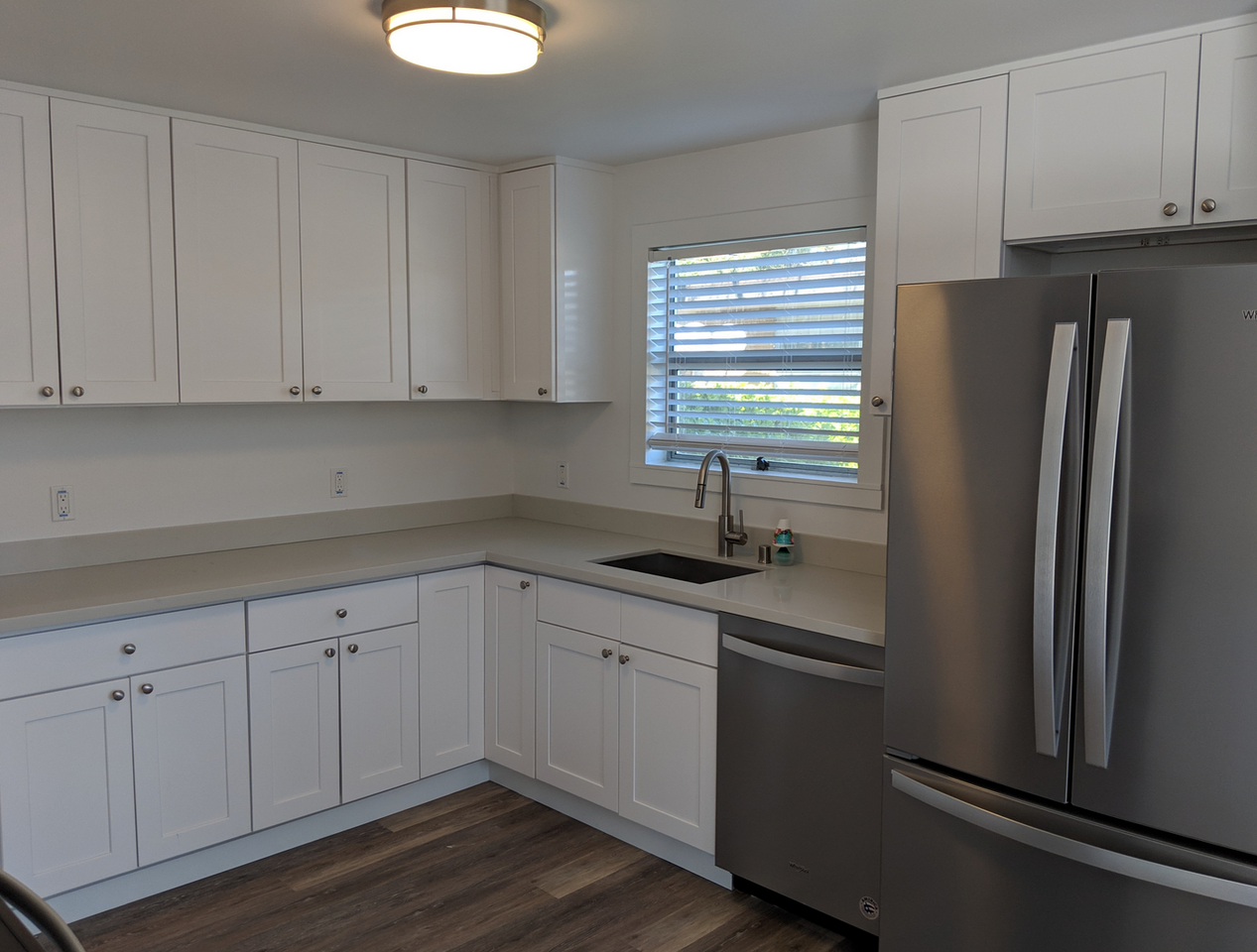 Magnolia Hills Apartments 2617 2621 22nd Ave W, Seattle, WA 98199