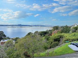 featured image of 447 Santa Fe Ave