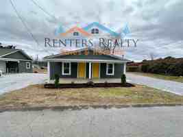 featured image of 2303 12th St Sw #B