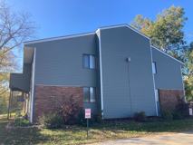 417 N Elizabeth LLC - Photo 1 of 1
