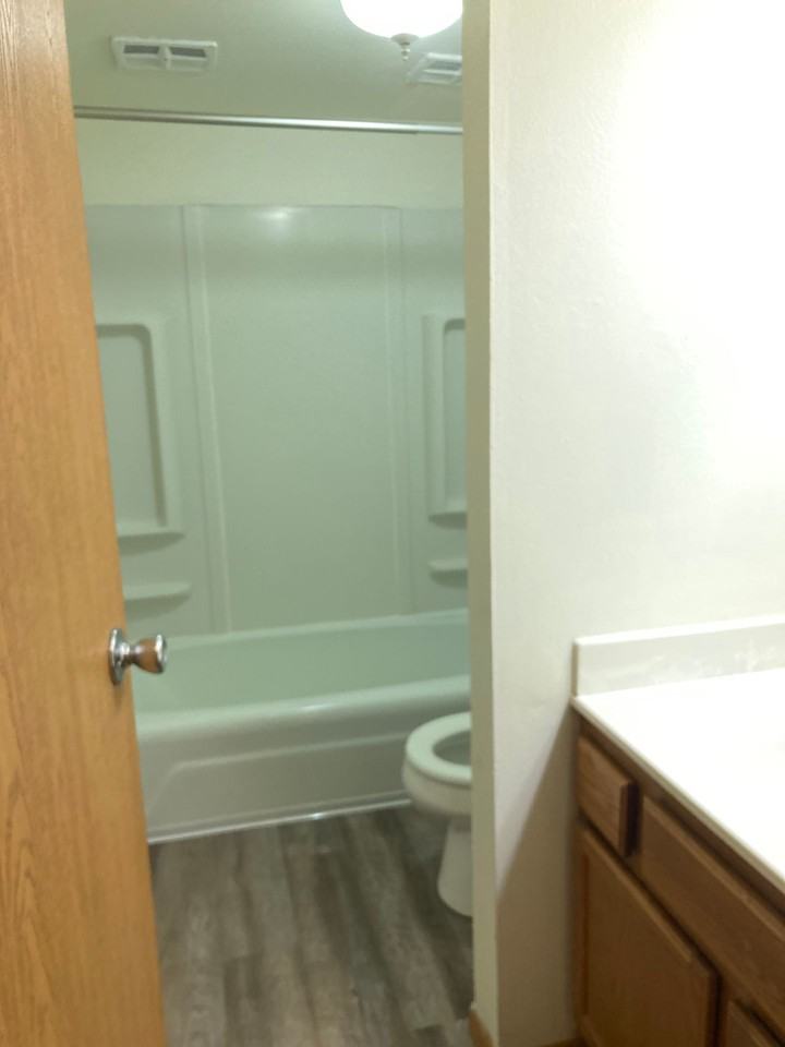 417 N Elizabeth LLC - Photo 6 of 9