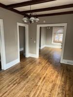 featured image of 816 King St