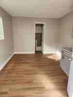 featured image of 2604 W Pierson St