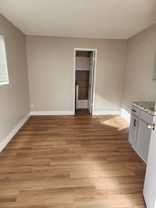 #1050-W Pierson St, LLC - Photo 1 of 1