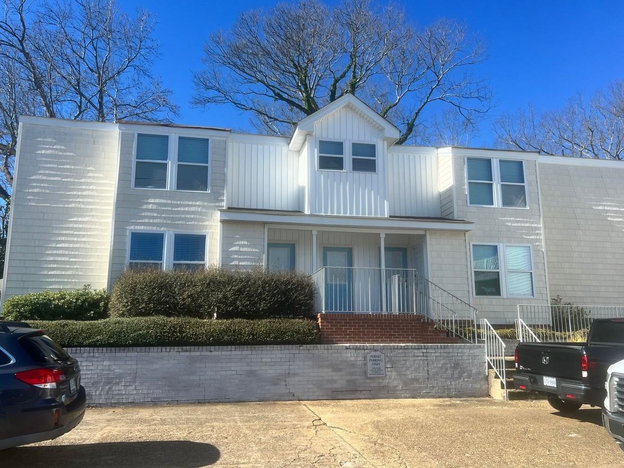 33rd Street Apartments 400 33rd St, Virginia Beach, VA 23451 Zumper