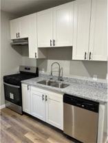 1023 17th Ave SE - Photo 1 of 1