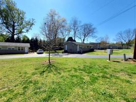 Marguerite St Pelzer - Photo 1 of 1