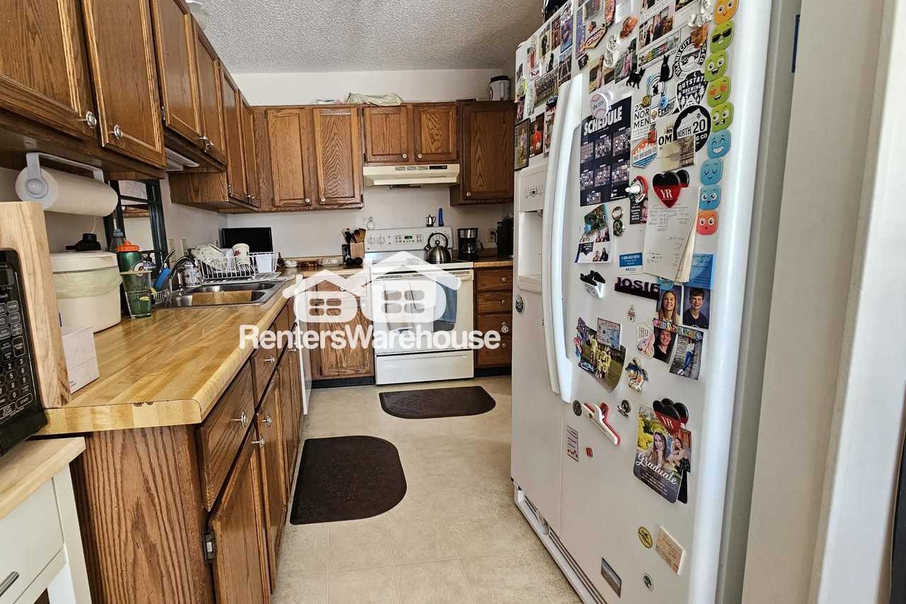 3687 156th St W - Photo 3 of 15