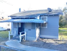 1340 Ida St - Photo 1 of 1