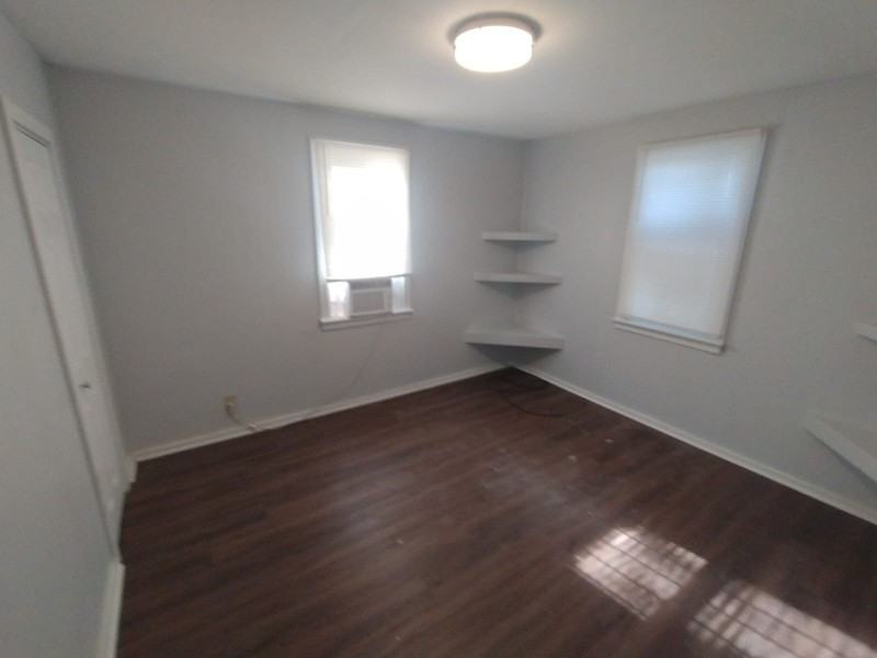 1340 Ida St - Photo 4 of 15