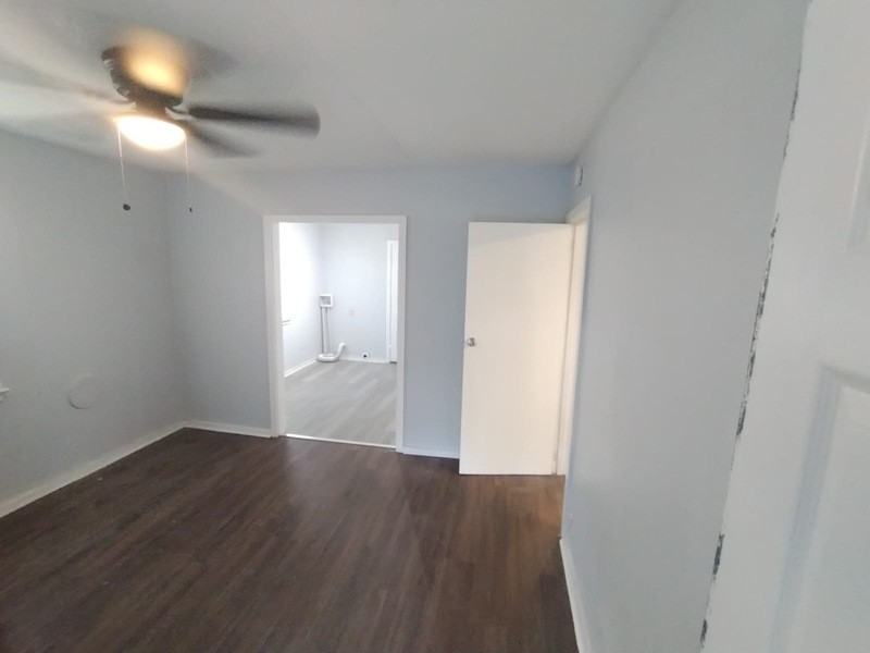 1340 Ida St - Photo 5 of 15