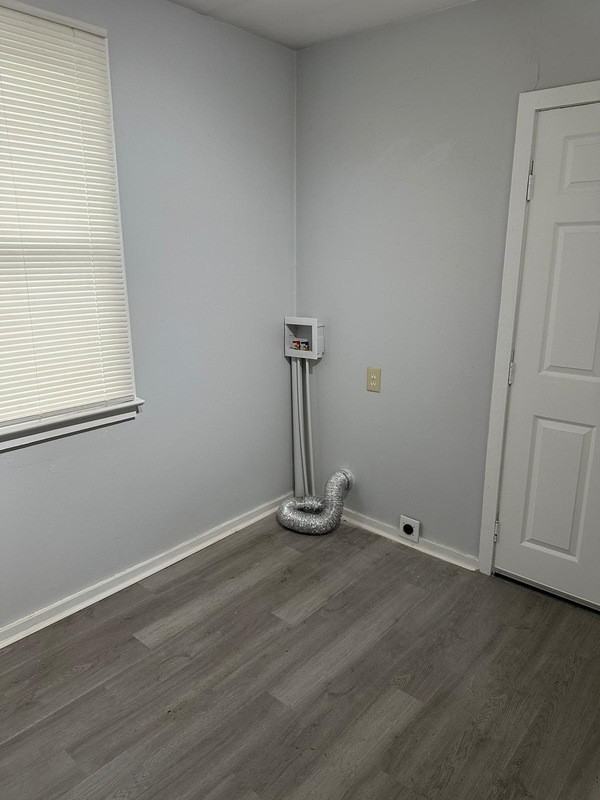 1340 Ida St - Photo 6 of 15