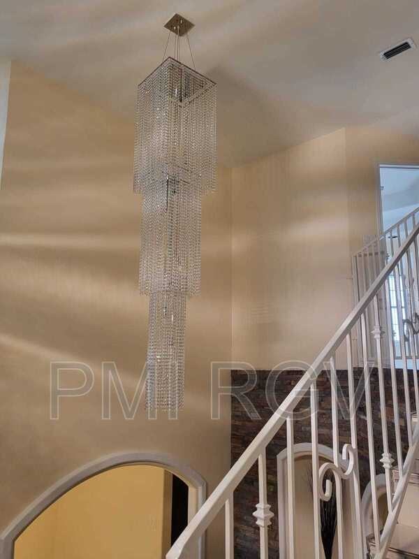 2001 Quail Ln - Photo 5 of 27