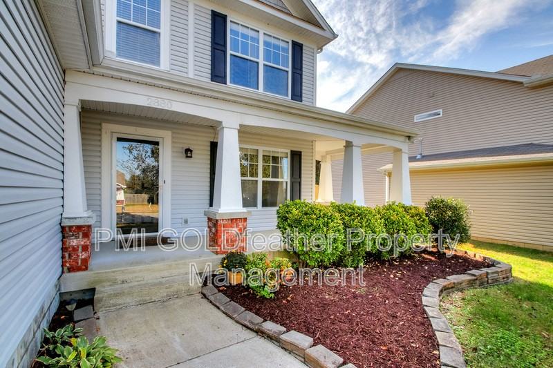 2880 Paddle Wheel Dr - Photo 2 of 38