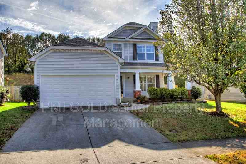2880 Paddle Wheel Dr - Photo 3 of 38
