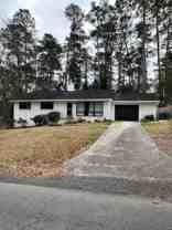 2612 Sheryl Ln - Photo 1 of 1