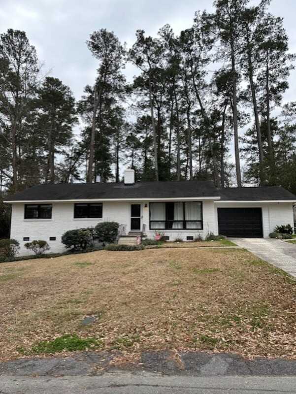 2612 Sheryl Ln - Photo 2 of 22