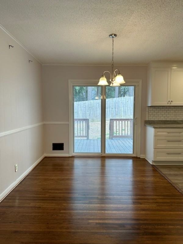 2612 Sheryl Ln - Photo 5 of 22