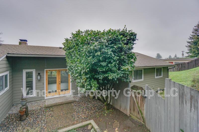 8305 Nw Fruit Valley Rd - Photo 2 of 23