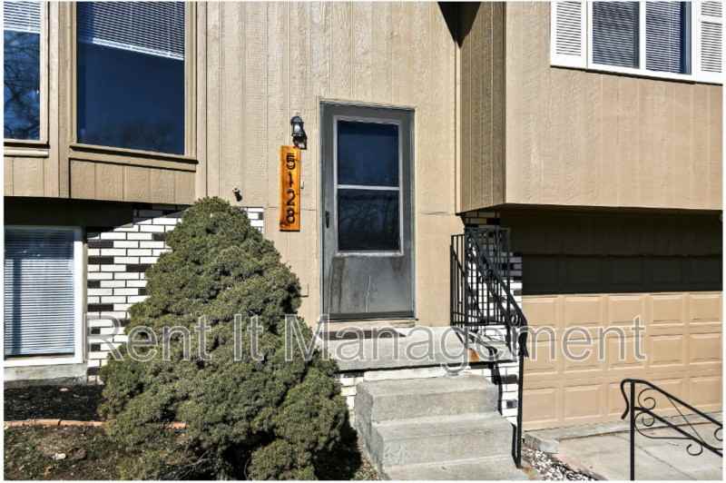 5128 Vernon Ave - Photo 2 of 30