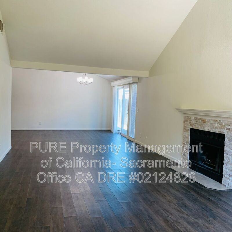 5115 Hoover St - Photo 2 of 25