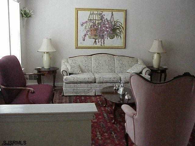 65 Anchorage Ct - Photo 3 of 7