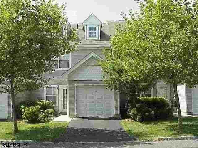 65 Anchorage Ct - Photo 7 of 7